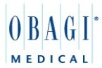 obagi-logo